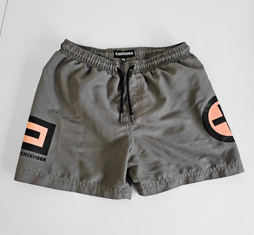 Chiemsee badeshorts kurze hose - chiemsee,