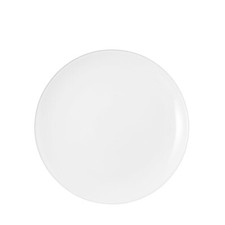 Seltmann Weiden Liberty weiß