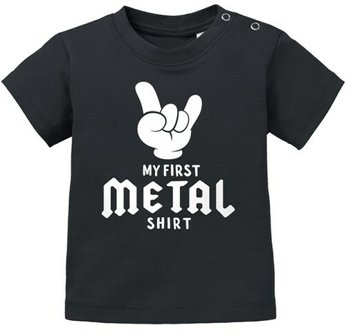 Baby shirt kurzarm babyshirt - baby,