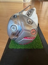 Driver Cobra King F7 11.5 Ladies
