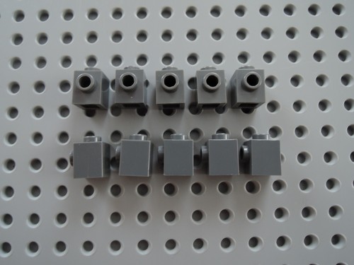 Lego stein konverter - lego,