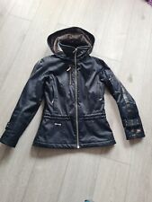 Spyder Skianzug Damen XT.L