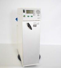 Harnisch+Rieth D-LE 280 SD