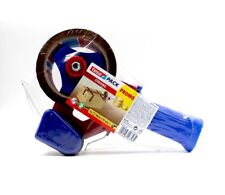 tesa Handabroller Klebeband