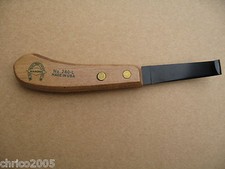 Hufmesser Diamond USA breite