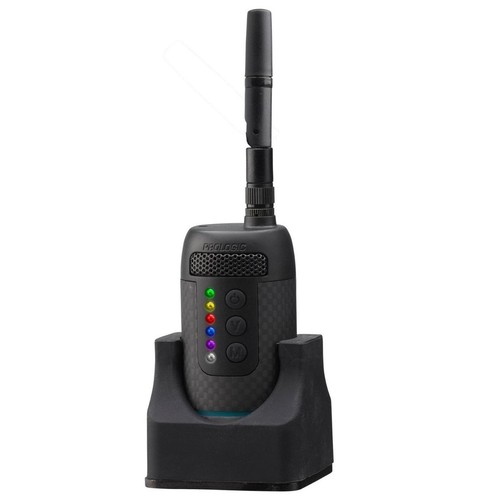 Prologic receiver - k3,