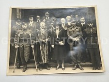 FOTO ORIGINAL ORGINAL 1978