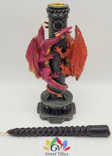 Deko fantasy gothic - deko,
