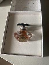 Parfum Le Narcisse Noir Caron
