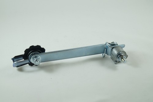 Puch maxi mofa antretketten - puch,