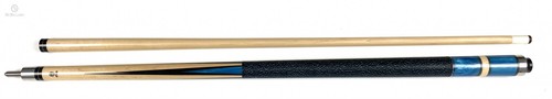 Pool billard queue - billard,