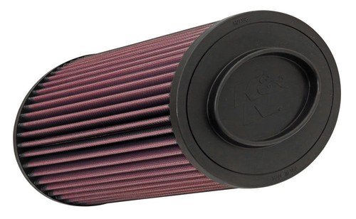 Luftfilter alfa romeo - k&n,