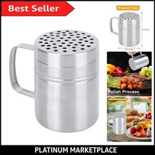 Mehrzweck Gewürzbehälter -