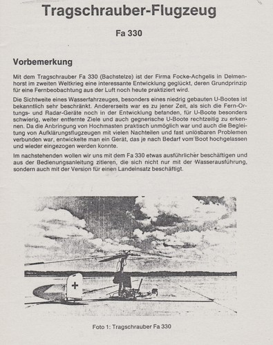 Weltkrieg bachstelze - weltkrieg, "bachstelze"