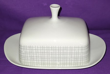 Arzberg 2025 Filigran