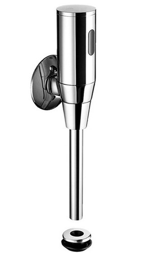 Schell schelltronic dn - schelltronic,