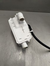 Bauknecht Super Eco 6414