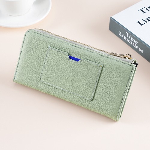 Damen handtasche rfid - damen, große