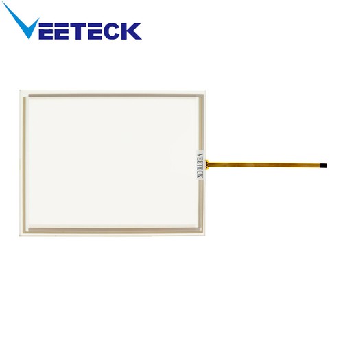 Touchscreen bildschirm glas - touchscreen,