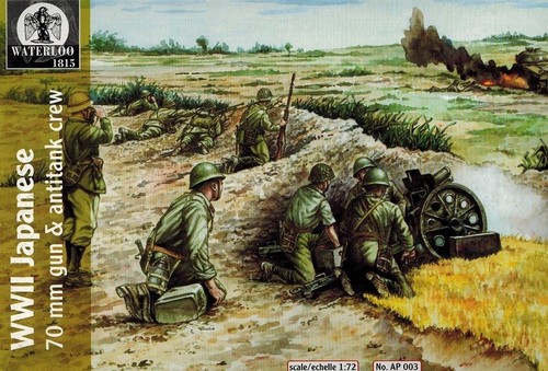 Waterloo 1815 003 wwii - waterloo,