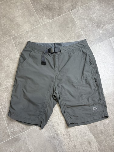 Mountain equipment approach - mountain,
