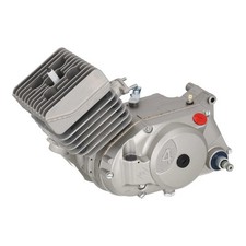 Motor 4-Gang 50 ccm (NPC)