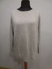 Brax feinstrick pullover - feinstrick,