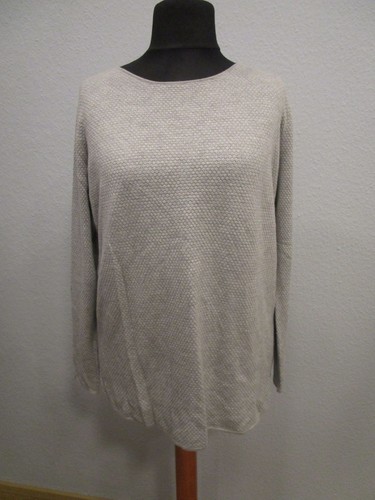 Brax feinstrick pullover - brax,
