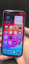 Apple iPhone 13 Pro - 128GB -