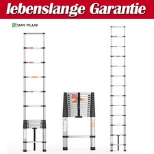 2.6-3.8M Teleskopleiter