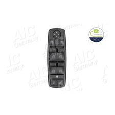 AIC Schalter Fensterheber +