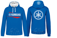 YAMAHA MOTOGP zweifarbiges