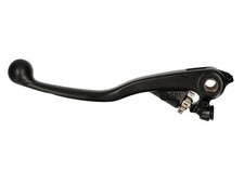 kmx24 OEM Kupplungshebel passt