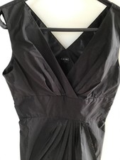 swing cocktail kleid 40 (38)