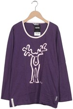 elkline T-Shirt Herren