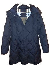 🌺FUCHS SCHMITT Daunenmantel