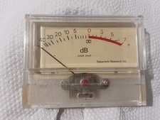 Nakamichi 600 Cassette Deck -