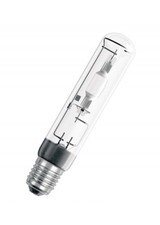 LEDVANCE HQI T 400/N