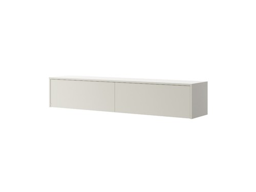 Bed concept lenart 15 - concept, bc-15