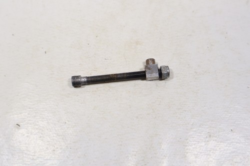 Original kettenspanner - original,