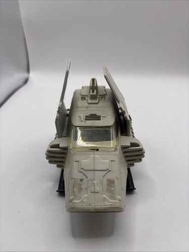 1983 kenner star - 1983,