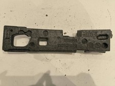 Mercedes-Benz E W211 2004