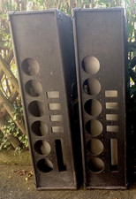 2 Stück Dynacord DT 96