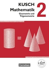 Kusch: Mathematik - Ausgabe