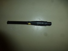 RC Antenne für Fernbedienug