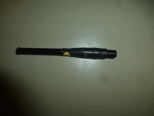 Antenne für fernbedienug - antenne,
