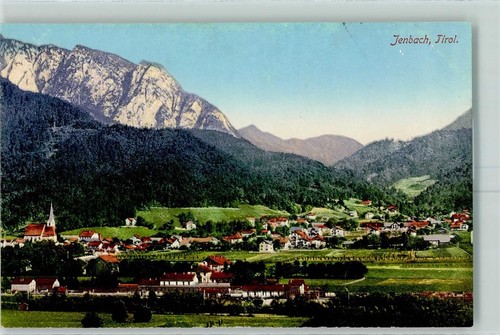 10351225 jenbach - 10351225,