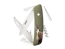Swiza schweizer messer - messer, d05