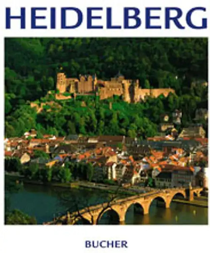 Heidelberg