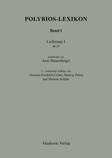 (Alpha-Gamma) (Gebundene